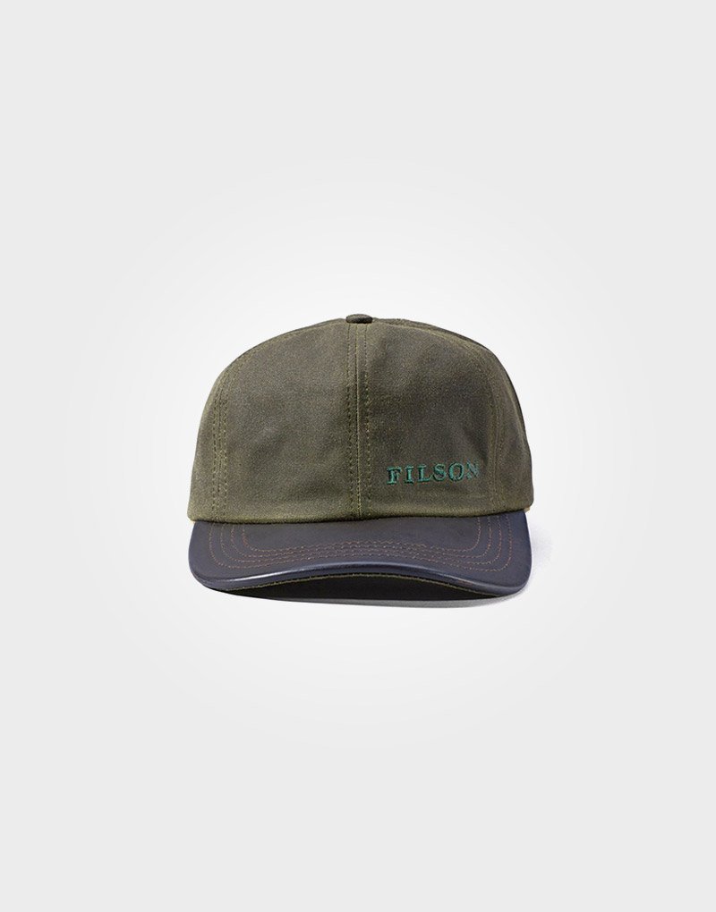 Cap