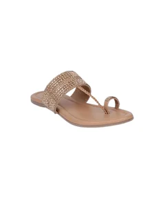Bata Lightweight Flats