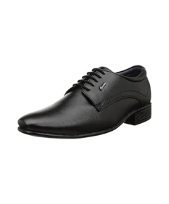Bata Men Pull On