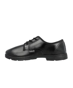 Boys Lays Shoe