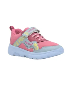 Comfort Soft Shoe