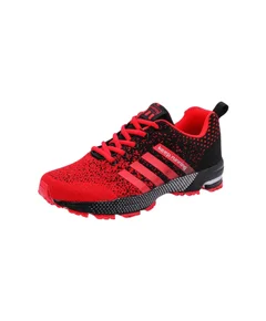 Cricket Square Shoes