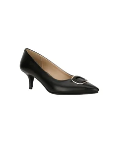 Formal Heels Shoe