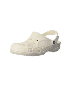 Lightweight crocs