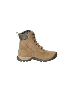 Men Boots shoe