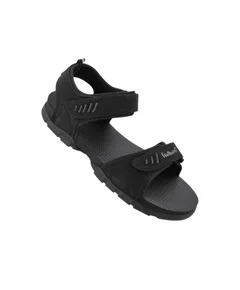 Men sports sandals