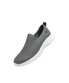 Men's Eren Sneaker