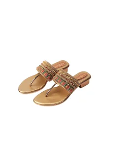 Stylish Party Wear